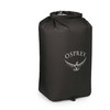 Osprey Ultralight DrySack 20L