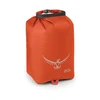 Osprey Ultralight DrySack 20L