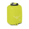 Osprey Ultralight DrySack 6L