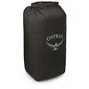 Osprey Ultralight Pack Liner L
