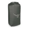 Osprey Ultralight Pack Liner L