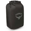 Osprey Ultralight Pack Liner M