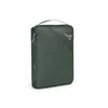 Kelioninis Osprey Ultralight Packing Cube Large