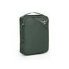 Kelioninis Osprey Ultralight Packing Cube Medium