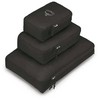 Osprey Ultralight Packing Cube Set S/M/L