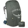 Osprey Ultralight Raincover L