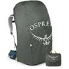 Osprey Ultralight Raincover XL