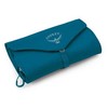 Osprey Ultralight Roll Organizer