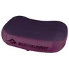 Pagalvėlė Sea To Summit Aeros Premium Pillow