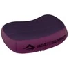 Pagalvėlė Sea To Summit Aeros Premium Pillow