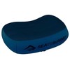 Pagalvėlė Sea To Summit Aeros Premium Pillow