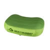 Pagalvėlė Sea To Summit Aeros Premium Pillow