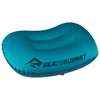 Pagalvėlė Sea To Summit Aeros Ultralight Pillow