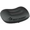 Pagalvėlė Sea To Summit Aeros Ultralight Pillow