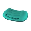 Pagalvėlė Sea To Summit Aeros Ultralight Pillow