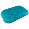 Pagalvėlė Sea To Summit Aeros Ultralight Pillow Deluxe