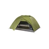 Palapinė Big Agnes Blacktail 2