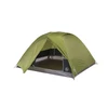 Palapinė Big Agnes Blacktail 4