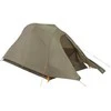 ​Palapinė Big Agnes C Bar 2