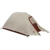 Palapinė Big Agnes C Bar 3