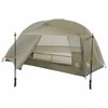 Palapinė Big Agnes Copper Spur HV UL2
