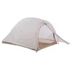 Palapinė Big Agnes Fly Creek HV UL2