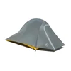Palapinė Big Agnes Fly Creek HV UL2 Bikepack