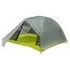 Palapinė Big Agnes Tiger Wall UL3