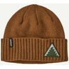 Kepurė Patagonia Brodeo beanie