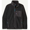 Patagonia Classic Synch Jacket Men