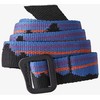 Patagonia Friction Belt