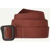 Patagonia Friction Belt