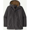 Patagonia Isthmus Parka Men