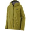 Patagonia Torrentshell 3L Jacket Men