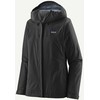 Patagonia Torrentshell 3L Jacket Women