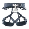 Petzl ADJAMA