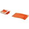 Petzl ANTISNOW LYNX