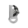 Petzl BASIC