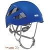 Petzl BOREO