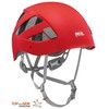 Petzl BOREO
