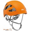 Petzl BOREO