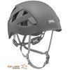 Petzl BOREO