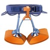Petzl CORAX LT