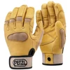 Petzl CORDEX PLUS