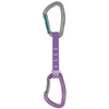 Petzl DJINN AXESS