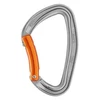 Petzl DJINN Bent, v2022