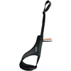 Petzl FREELOCK