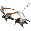 Petzl IRVIS LEVERLOCK UNIVERSEL crampons