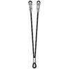 Petzl JANE Y LANYARD, 60/60