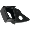 Petzl MARTEAU hammer for ice climbing